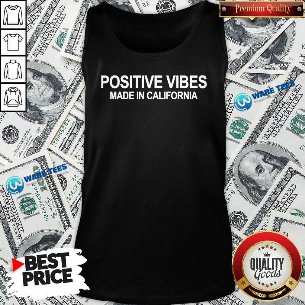 Nice Faze Rug Merch Vibes Shirt