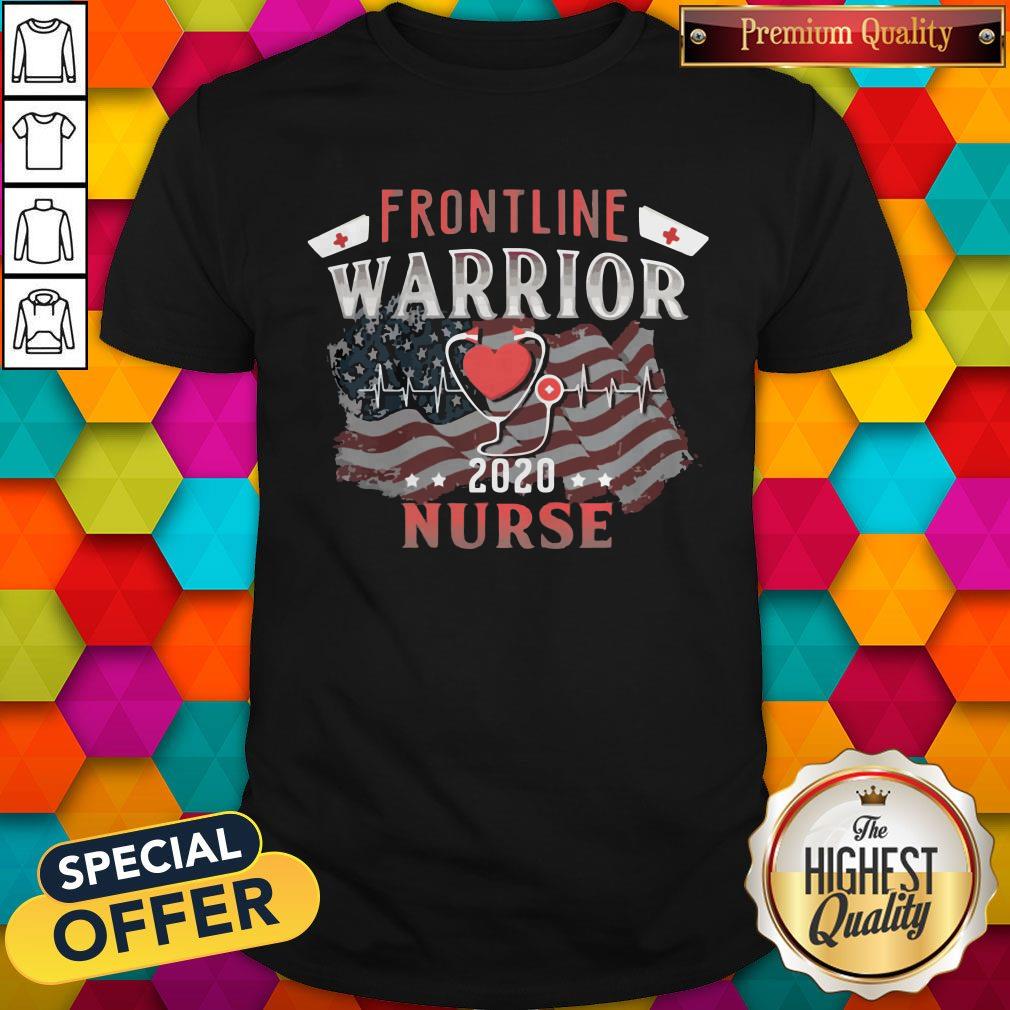 nice-frontline-warrior-nurse-2020-ear-piece-american-flag-independence-day-shirt.jpg