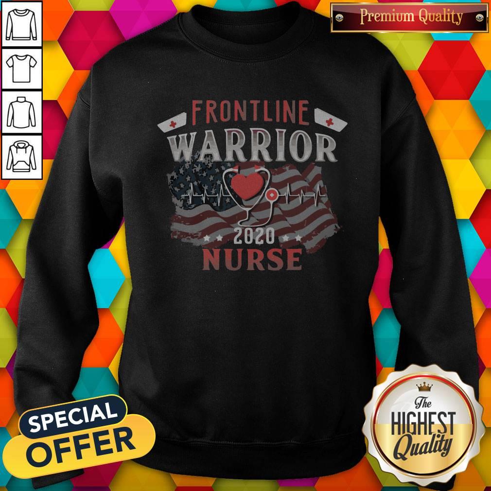 nice-frontline-warrior-nurse-2020-ear-piece-american-flag-independence-day-sweatshirt.jpg