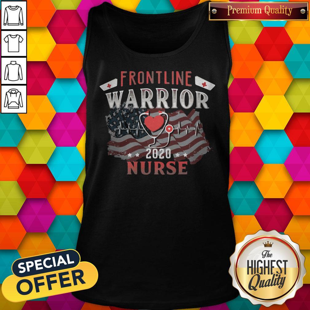 nice-frontline-warrior-nurse-2020-ear-piece-american-flag-independence-day-tank-top.jpg
