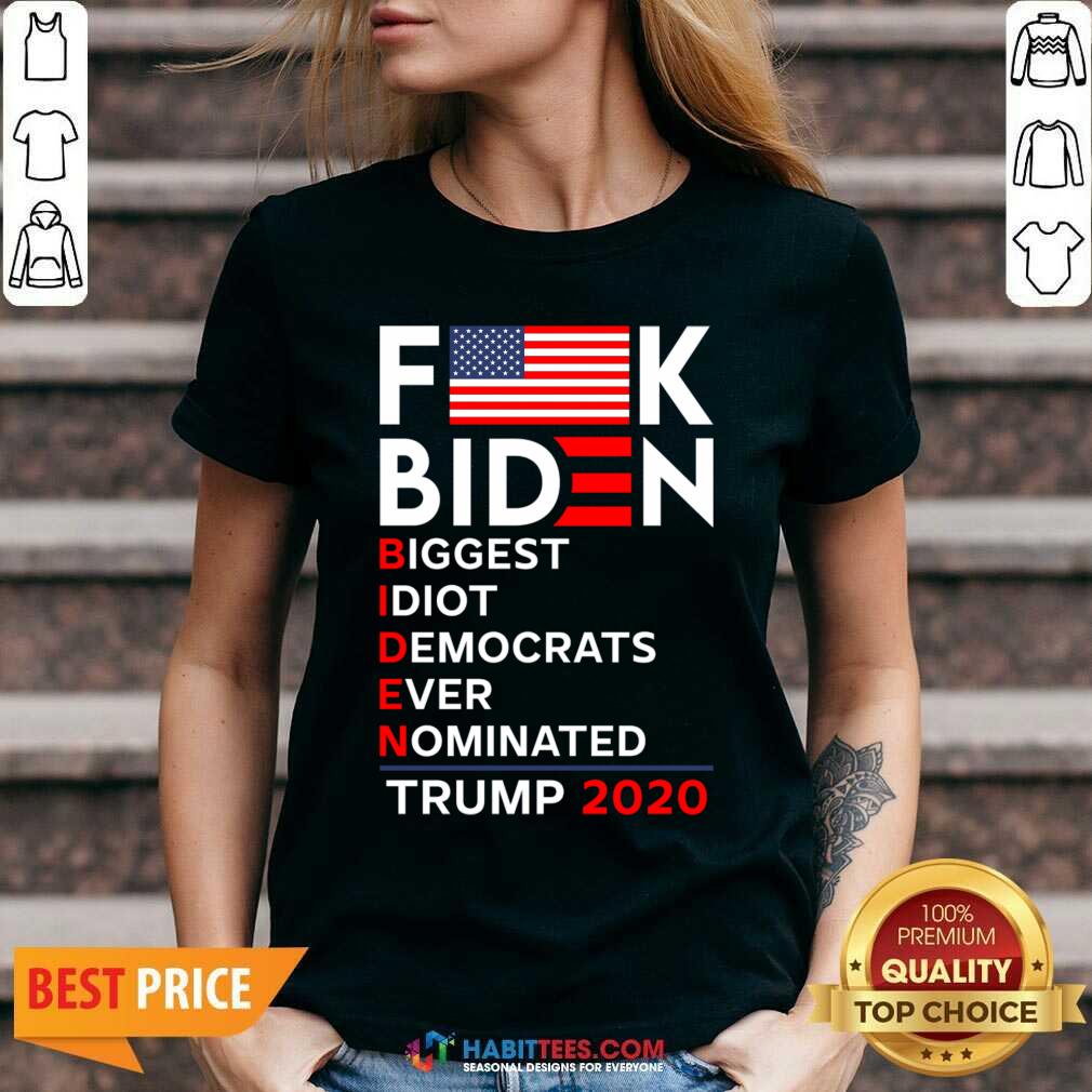 nice-fuck-biden-biggest-idoit-democrats-ever-nominated-trump-2020-american-flag-v-neck.jpg
