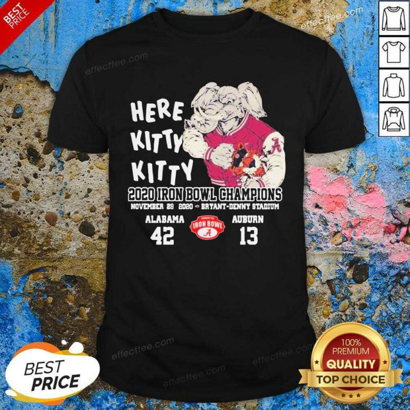 nice-here-kitty-kitty-2020-iron-bowl-champions-alabama-auburn-shirt-800x800