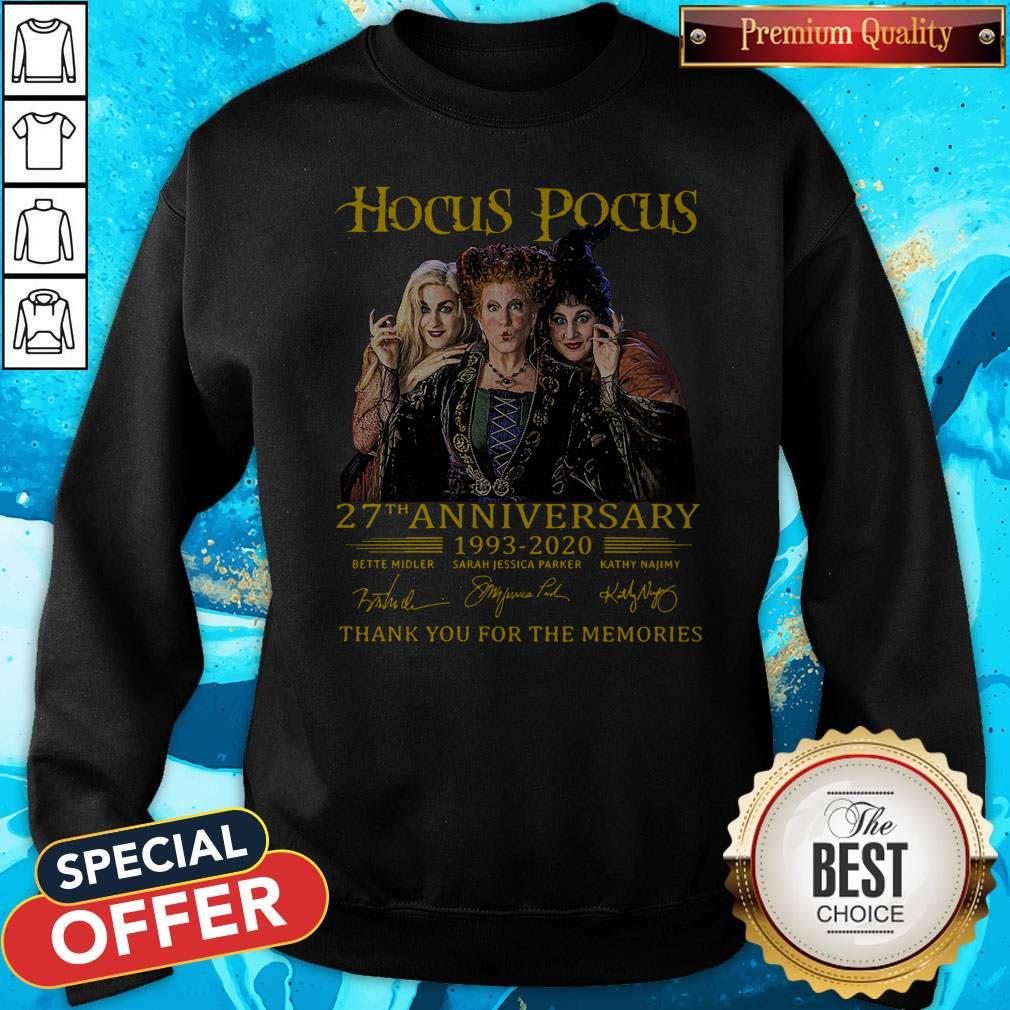 nice-hocus-pocus-27th-anniversary-1993-2020-thank-you-for-the-memories-signatures-sweatshirt.jpg