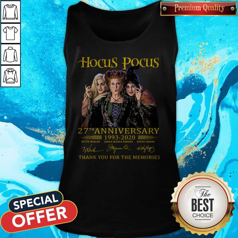 nice-hocus-pocus-27th-anniversary-1993-2020-thank-you-for-the-memories-signatures-tank-top.jpg