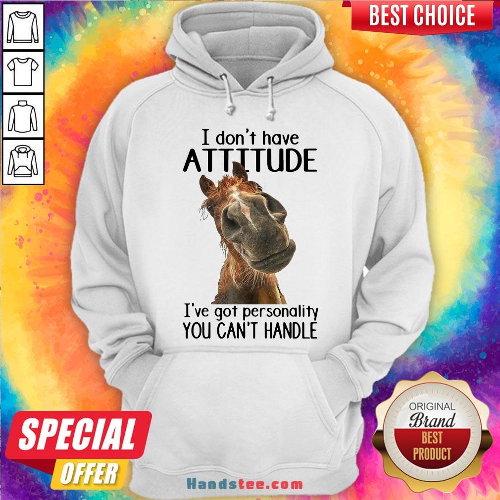 nice-horse-i-dont-have-attitude-ive-got-personality-you-cant-handle-hoodie.jpg