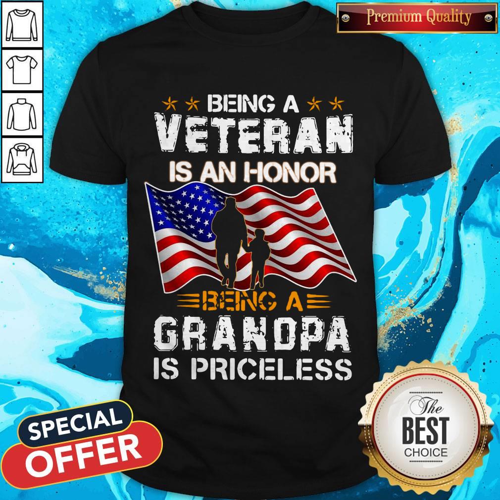 nice-independence-day-being-a-veteran-is-an-honor-being-a-grandpa-is-priceless-shirt.jpg