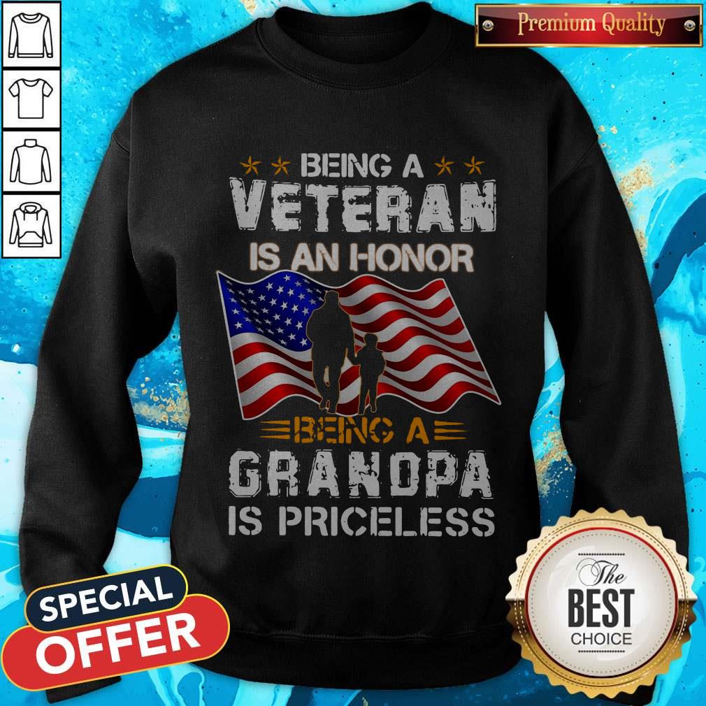 nice-independence-day-being-a-veteran-is-an-honor-being-a-grandpa-is-priceless-sweatshirt.jpg