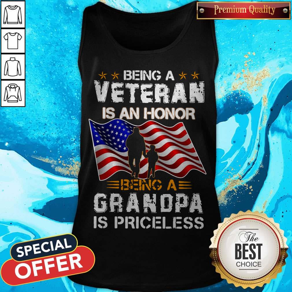 nice-independence-day-being-a-veteran-is-an-honor-being-a-grandpa-is-priceless-tank-top.jpg