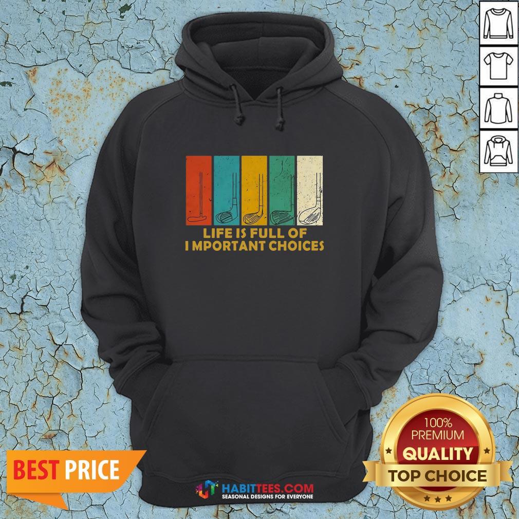 nice-life-is-full-of-important-choices-golf-player-funny-novelty-mens-cotton-hoodie.jpg