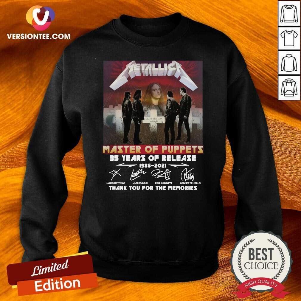 nice-metallica-master-of-puppets-35-years-of-release-thank-you-for-the-memories-signatures-sweatshirt.jpg
