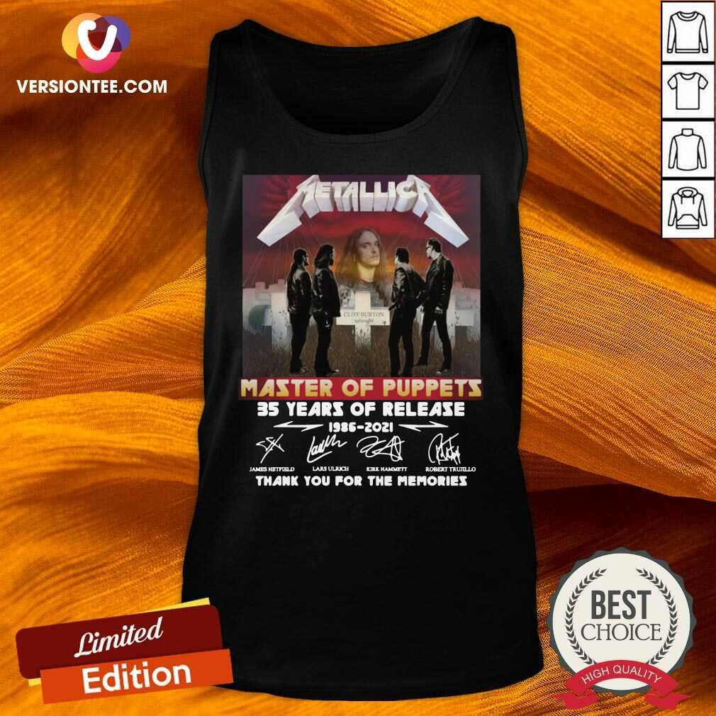 nice-metallica-master-of-puppets-35-years-of-release-thank-you-for-the-memories-signatures-tank-top.jpg