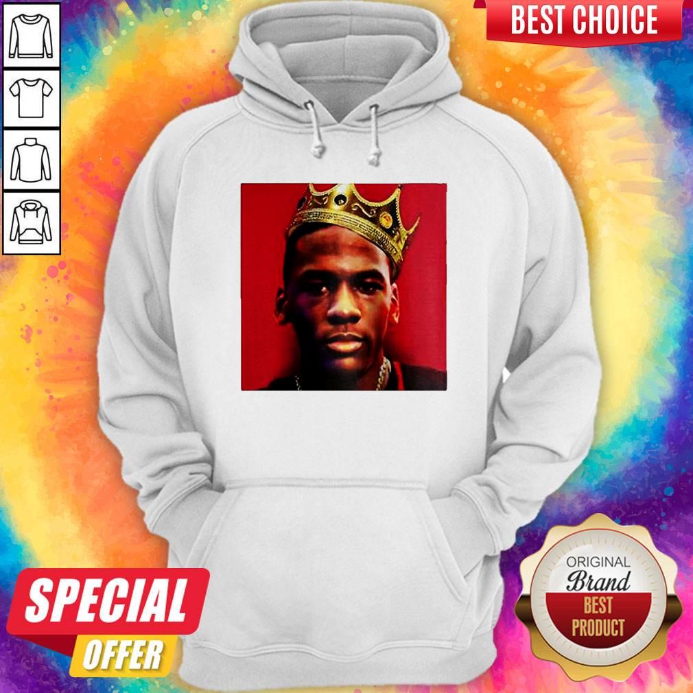 Nice Michael Jordan Notorious Tshirt The Notorious B.I.G. Tee Shirt