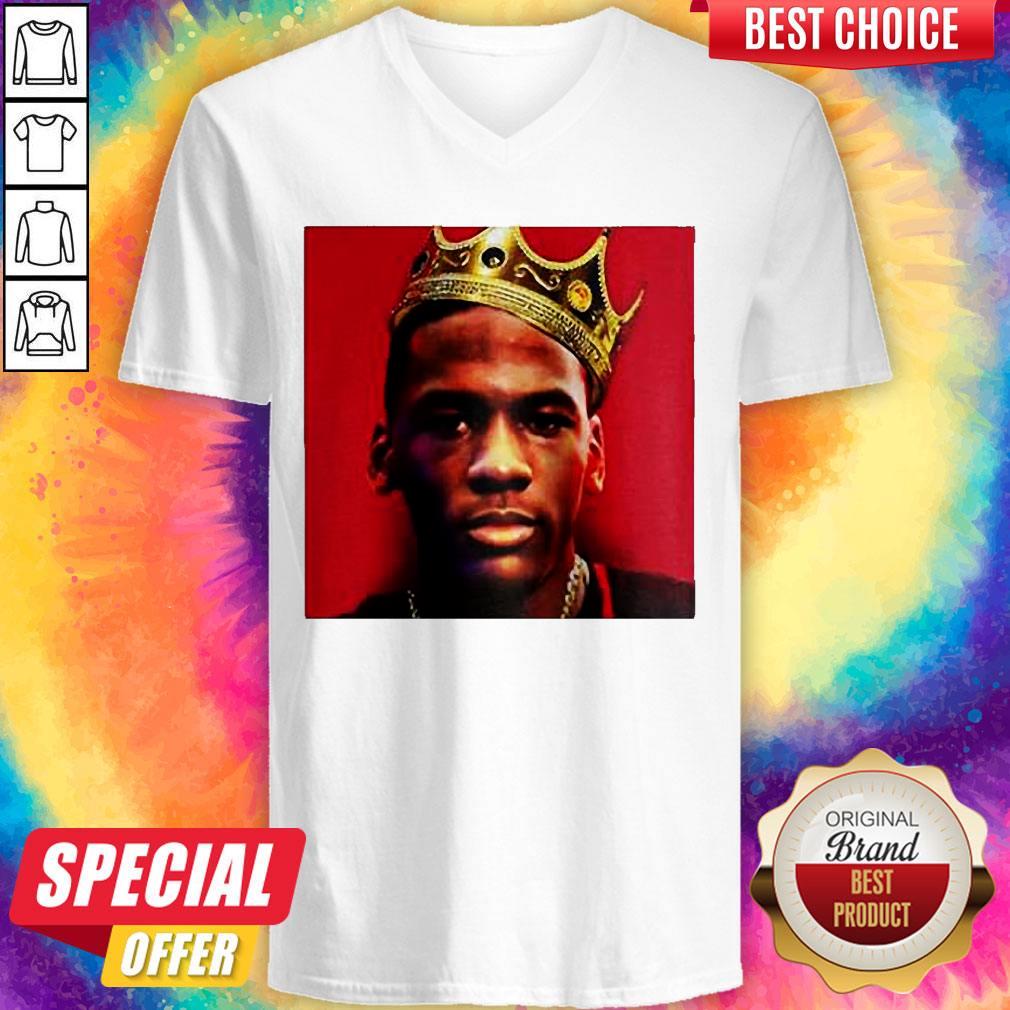 Nice Michael Jordan Notorious Tshirt The Notorious B.I.G. Tee Shirt