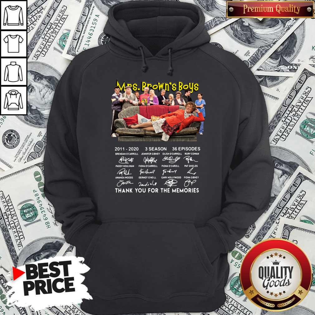nice-mrs-browns-boys-2011-2020-3-season-36-episode-thank-you-for-the-memories-hoodie.jpg