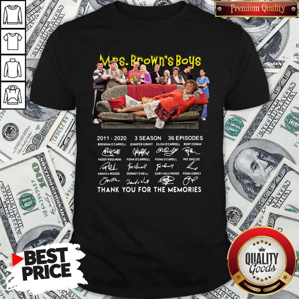 nice-mrs-browns-boys-2011-2020-3-season-36-episode-thank-you-for-the-memories-shirt.jpg