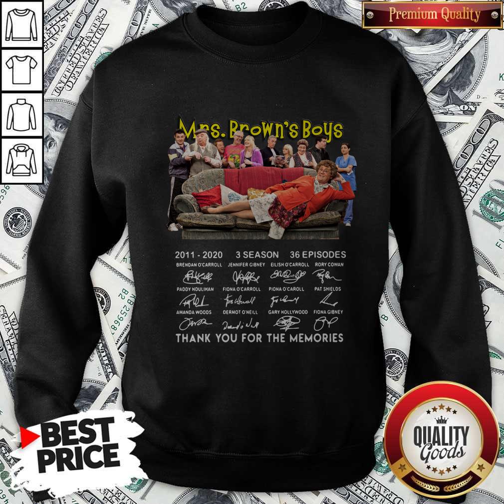 nice-mrs-browns-boys-2011-2020-3-season-36-episode-thank-you-for-the-memories-sweatshirt.jpg