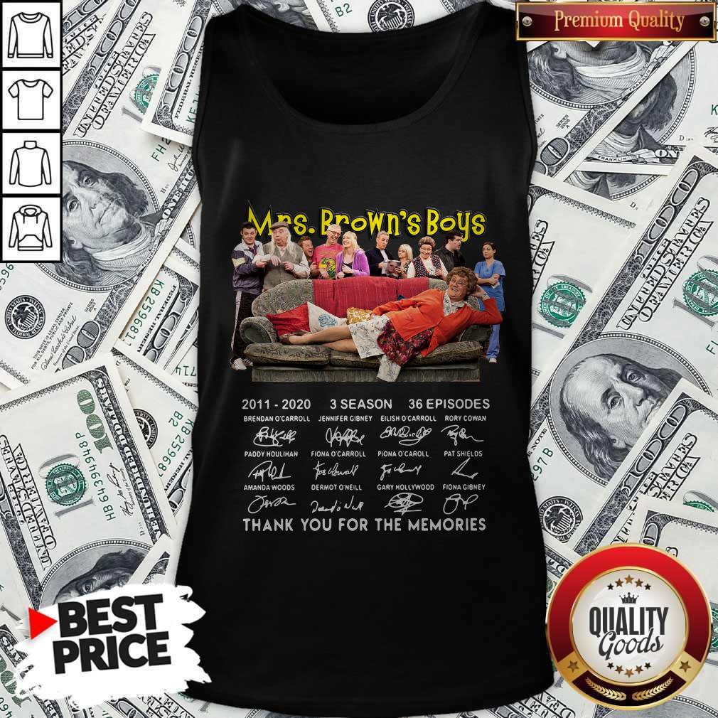 nice-mrs-browns-boys-2011-2020-3-season-36-episode-thank-you-for-the-memories-tank-top.jpg