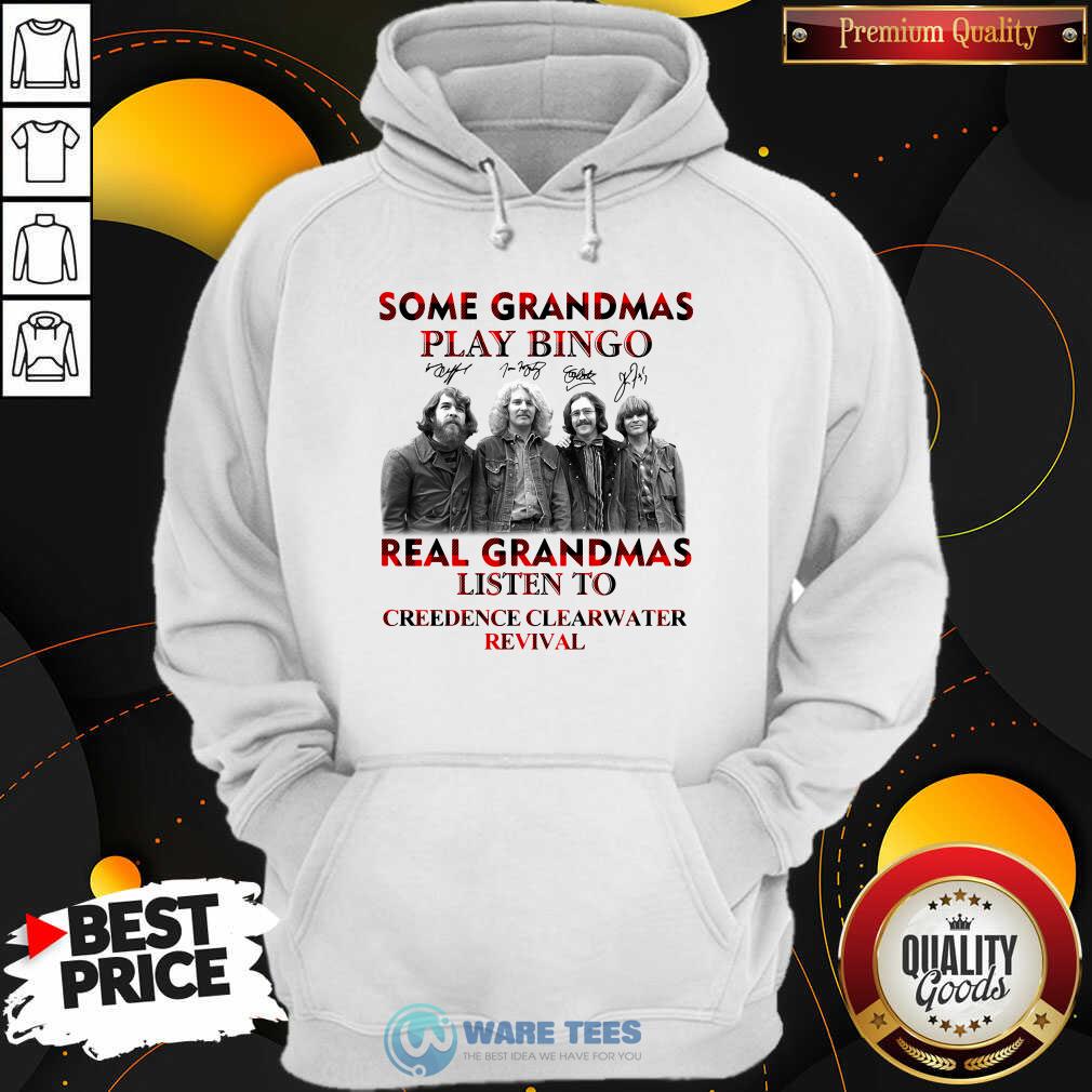 nice-plaid-some-grandmas-play-bingo-real-grandmas-listen-to-creedence-clearwater-revival-signature-hoodie.jpg