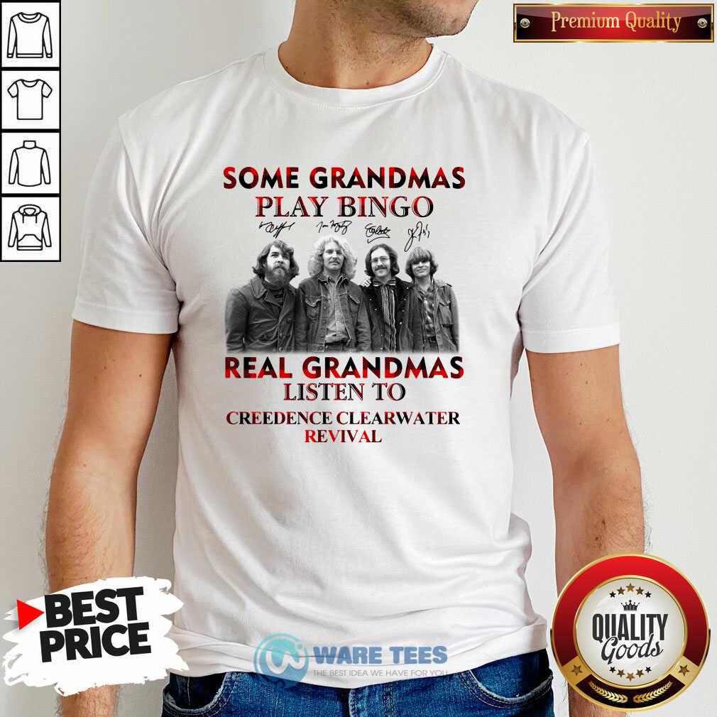 nice-plaid-some-grandmas-play-bingo-real-grandmas-listen-to-creedence-clearwater-revival-signature-shirt.jpg