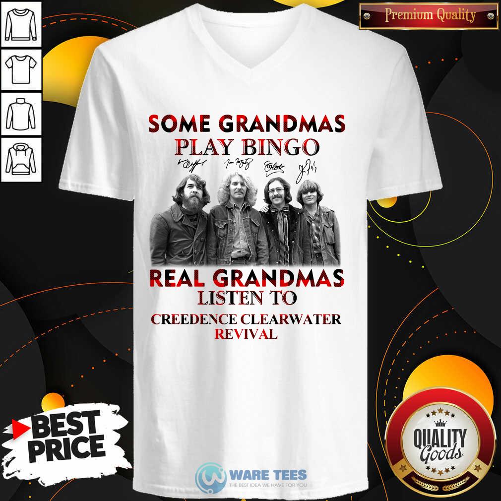 nice-plaid-some-grandmas-play-bingo-real-grandmas-listen-to-creedence-clearwater-revival-signature-v-neck.jpg