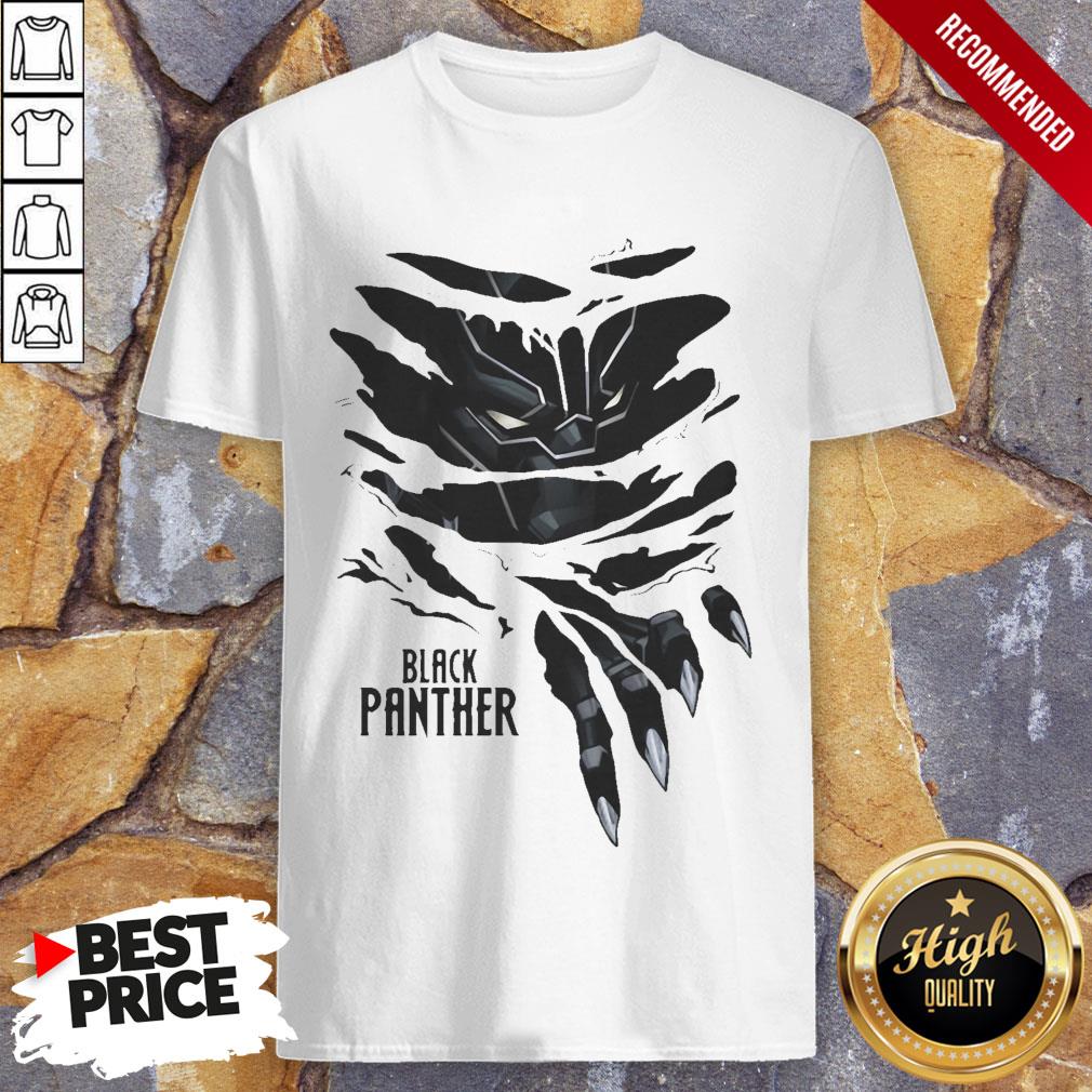 Nice Rip Chadwick Boseman 1977 2020 Shirt