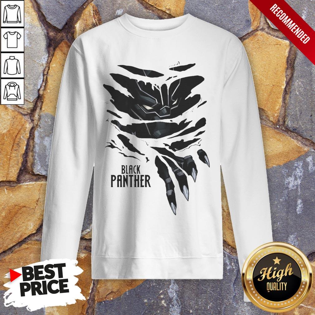 Nice Rip Chadwick Boseman 1977 2020 Shirt