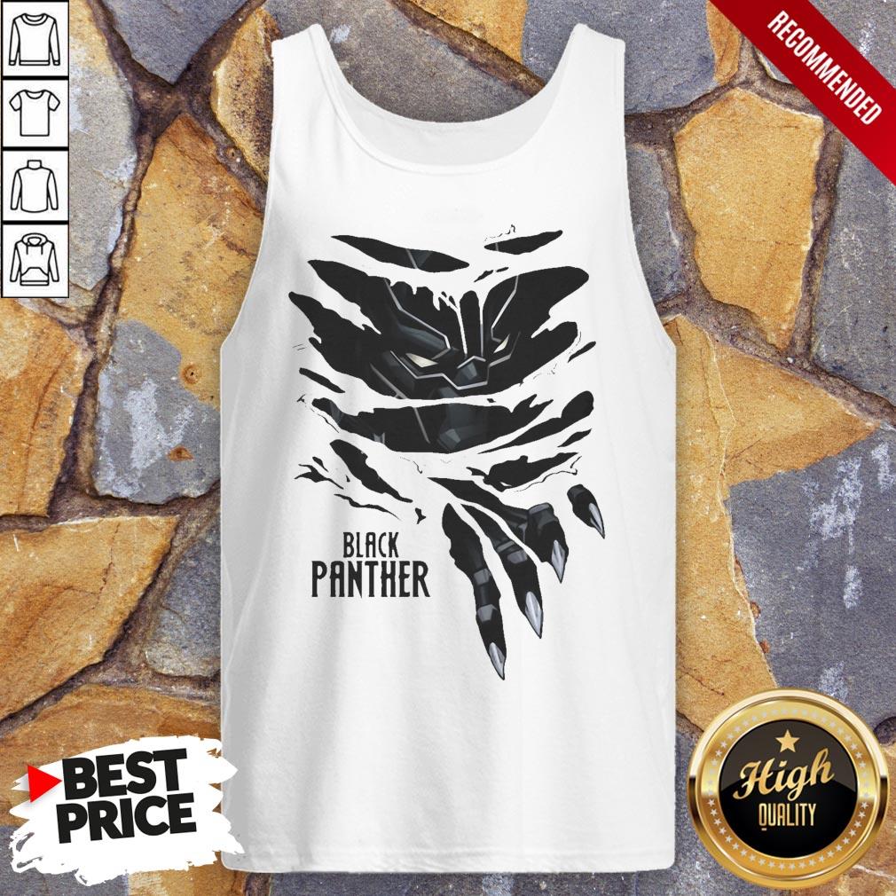 Nice Rip Chadwick Boseman 1977 2020 Shirt