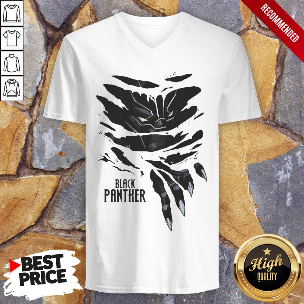 Nice Rip Chadwick Boseman 1977 2020 Shirt