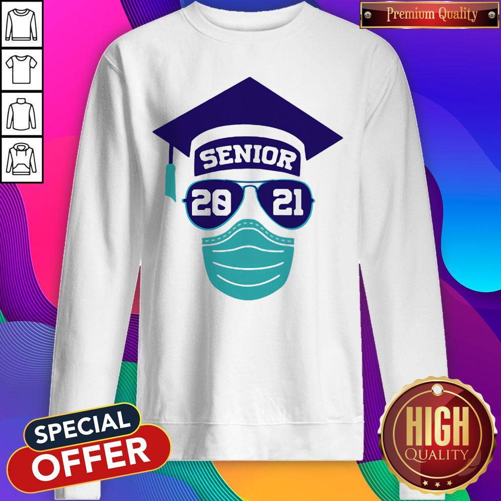 nice-senior-2021-sunglasses-mask-graduation-sweatshirt.jpg