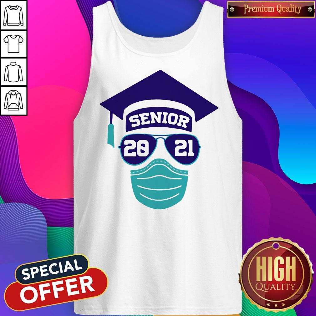 nice-senior-2021-sunglasses-mask-graduation-tank-top.jpg