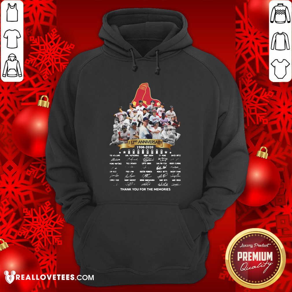 nice-the-boston-red-sox-112nd-anniversary-1902-2020-thank-you-for-the-memories-signatures-hoodie.jpg