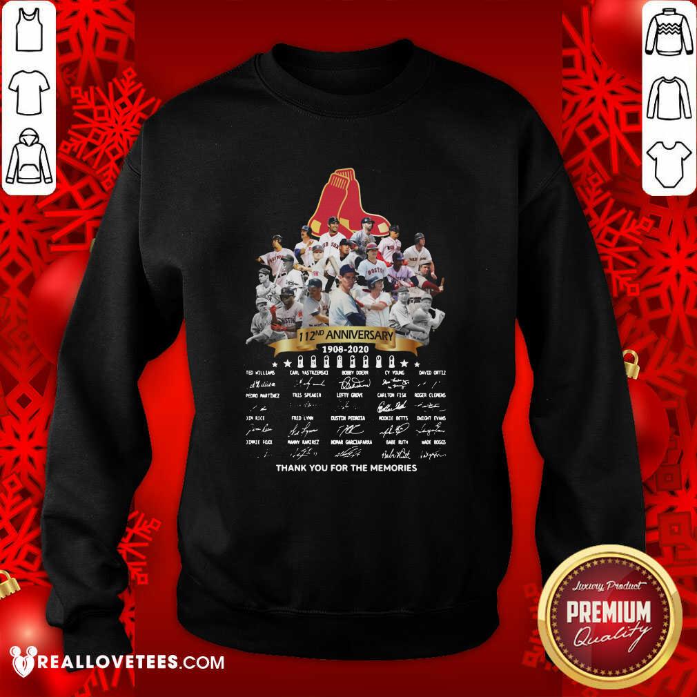 nice-the-boston-red-sox-112nd-anniversary-1902-2020-thank-you-for-the-memories-signatures-sweatshirt.jpg