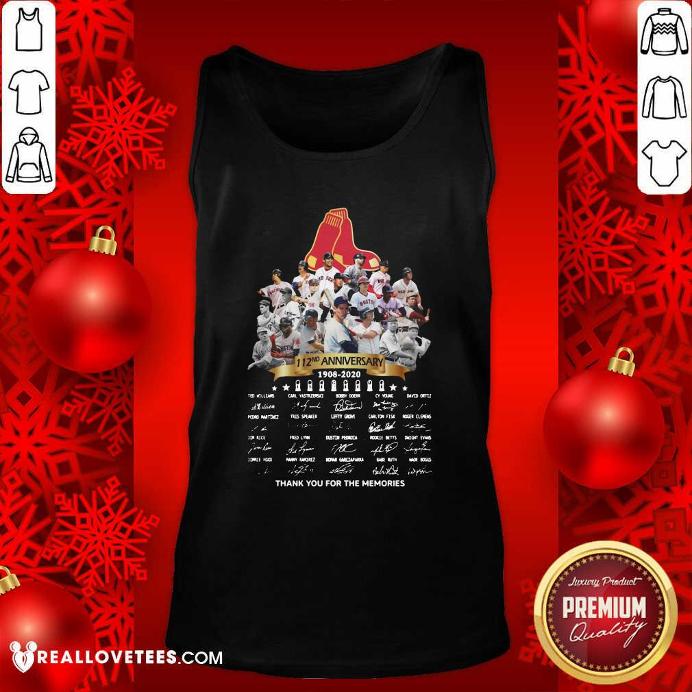nice-the-boston-red-sox-112nd-anniversary-1902-2020-thank-you-for-the-memories-signatures-tank-top.jpg