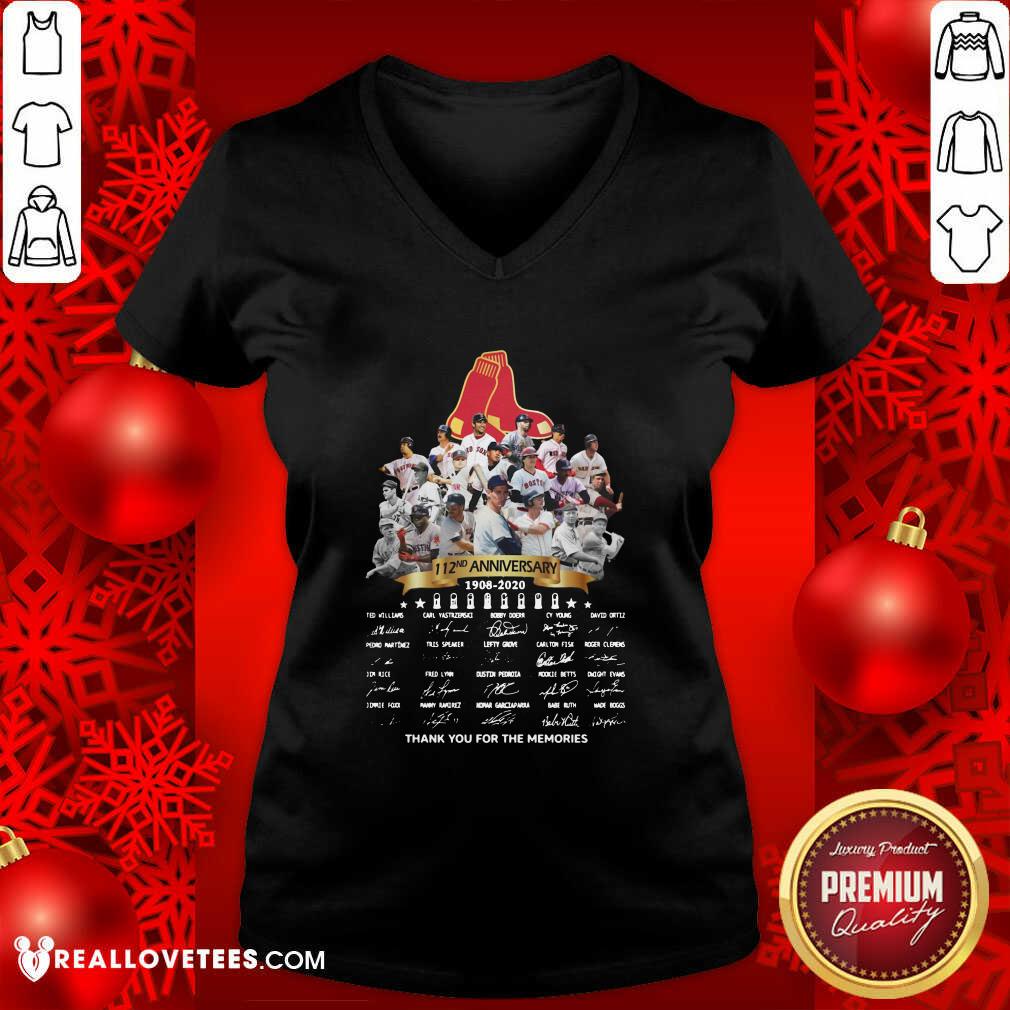 nice-the-boston-red-sox-112nd-anniversary-1902-2020-thank-you-for-the-memories-signatures-v-neck.jpg