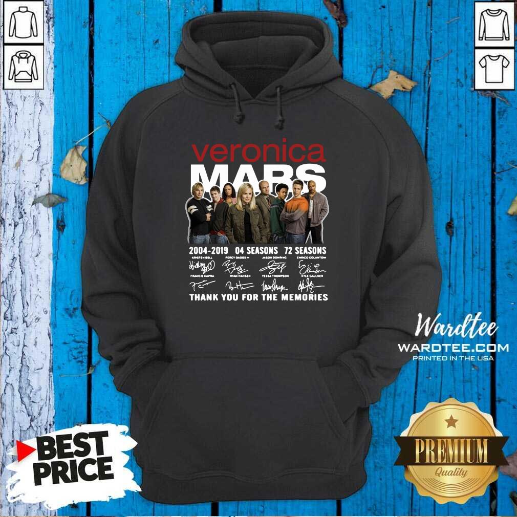 nice-veronica-mars-04-season-721-seasons-anniversary-thank-you-for-the-memories-signature-hoodie.jpg