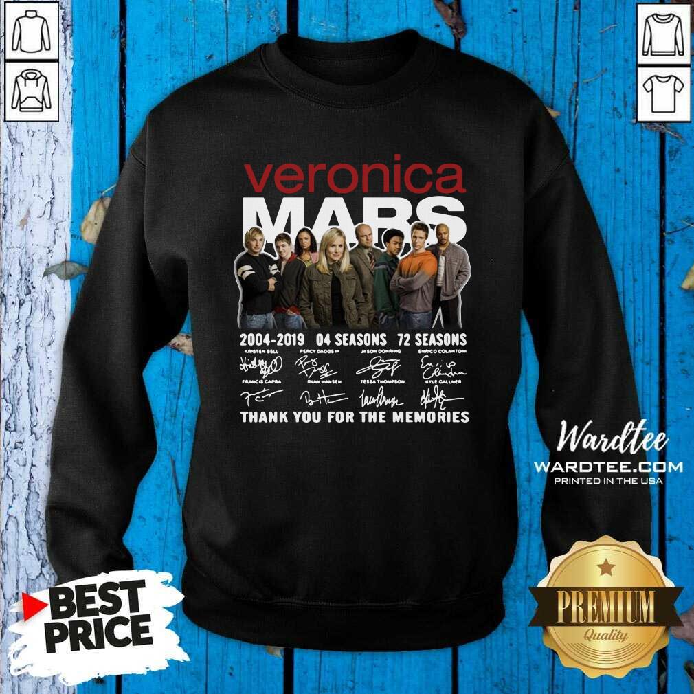 nice-veronica-mars-04-season-721-seasons-anniversary-thank-you-for-the-memories-signature-sweatshirt.jpg