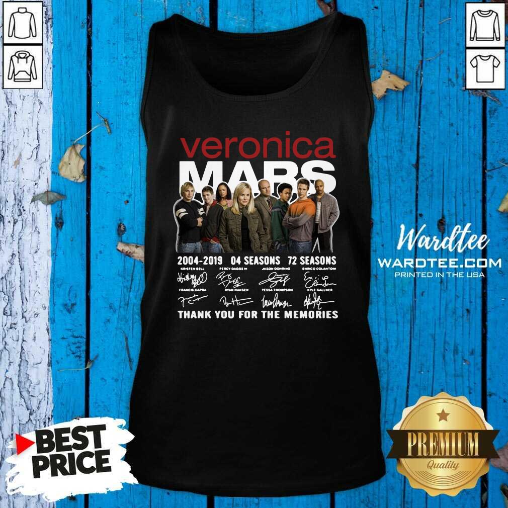 nice-veronica-mars-04-season-721-seasons-anniversary-thank-you-for-the-memories-signature-tank-top.jpg