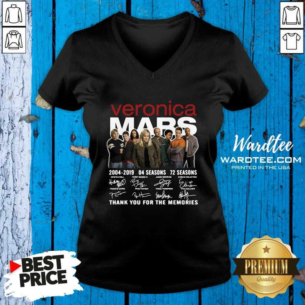 nice-veronica-mars-04-season-721-seasons-anniversary-thank-you-for-the-memories-signature-v-neck.jpg