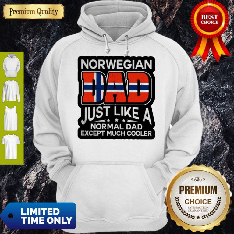 norwegian-dad-just-like-a-normal-dad-except-much-cooler-hoodie-768x768