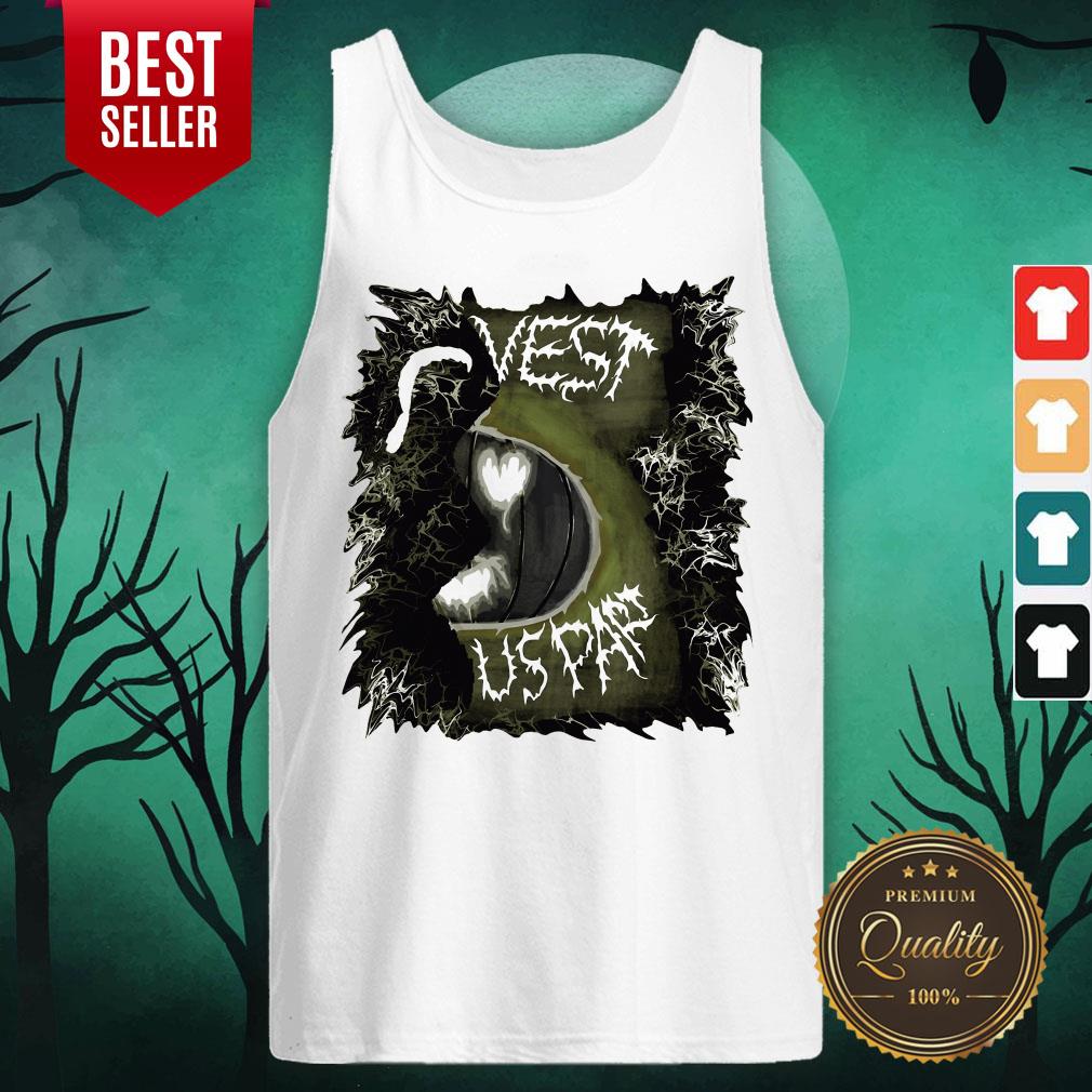 Pumpkin Head Couples Harvest Do Us Part Halloween Shirt