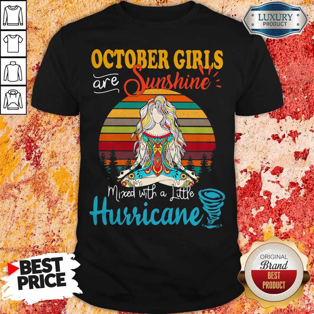 october-girls-are-sunshine-mixed-with-a-little-hurricane-lady-vintage-retro-shirt.jpg