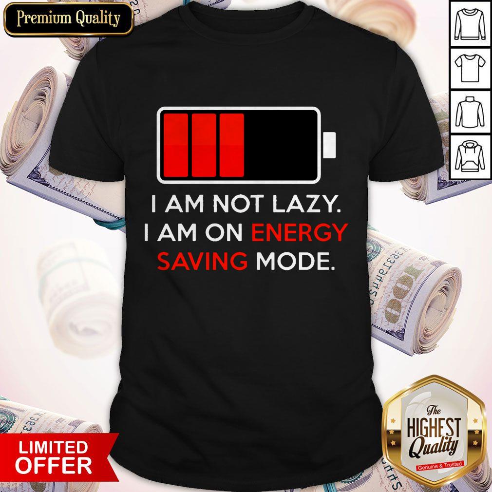 Office Lazy Day Unisex Vintage Sport T-Shirt