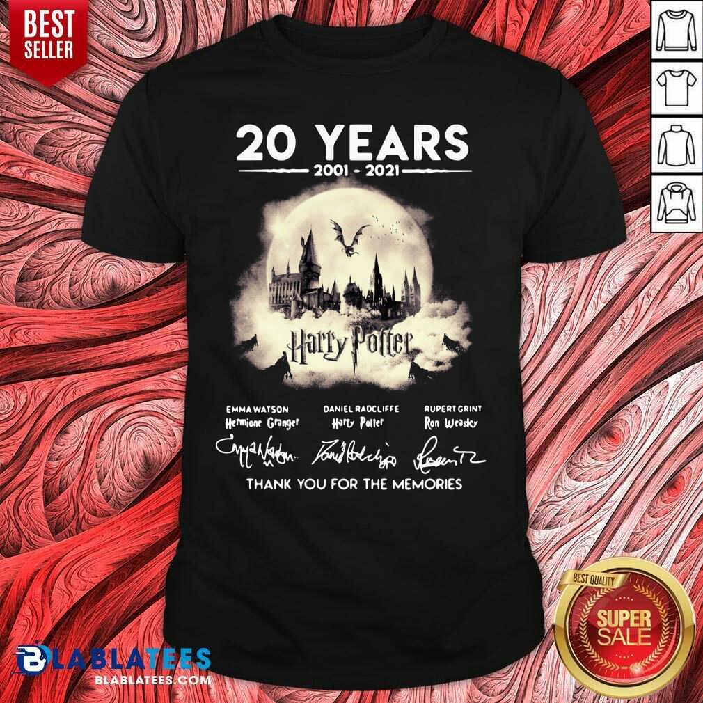 official-20-years-2001-2021-harry-potter-signatures-thank-you-for-the-memories-shirt.jpg