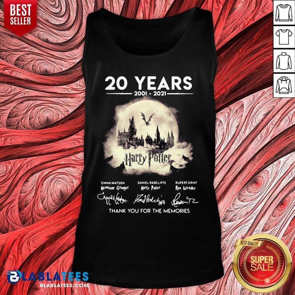 official-20-years-2001-2021-harry-potter-signatures-thank-you-for-the-memories-tank-top.jpg