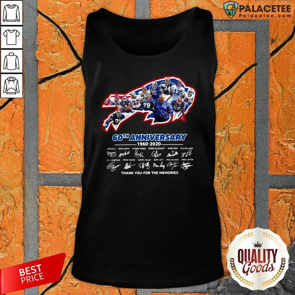 official-buffalo-bills-60th-anniversary-1960-2020-thank-you-for-the-memories-signaturetank-top.jpg