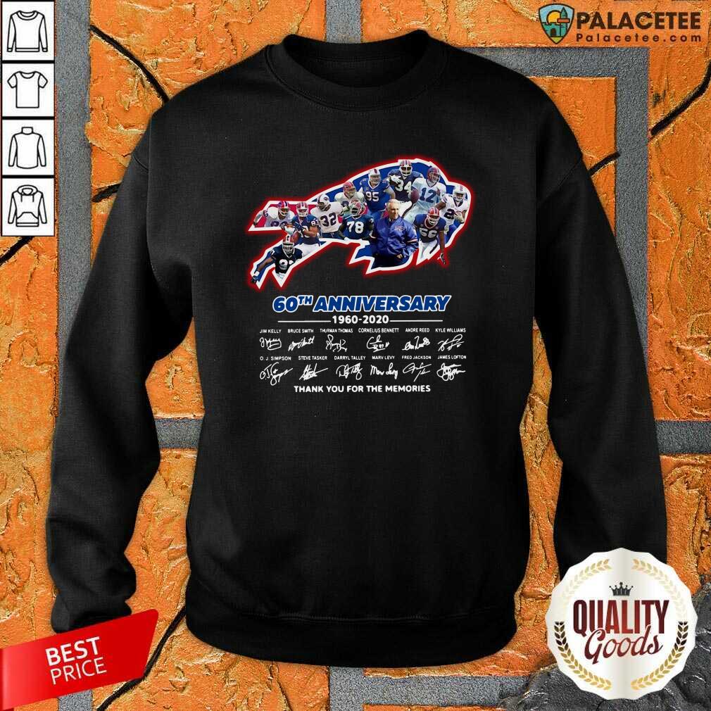 official-buffalo-bills-60th-anniversary-1960-2020-thank-you-for-the-memories-signatusweatshirt.jpg