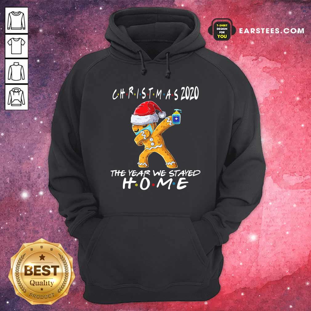 official-christmas-the-year-we-stayed-home-2020-quarantine-gingerbread-pajama-hoodie.jpg