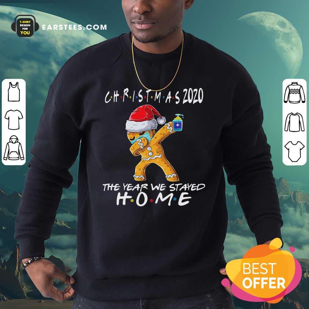 official-christmas-the-year-we-stayed-home-2020-quarantine-gingerbread-pajama-sweatshirt.jpg