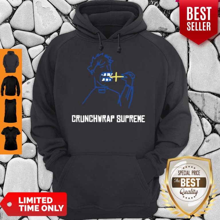 official-crunchwrap-supreme-hoodie-768x768
