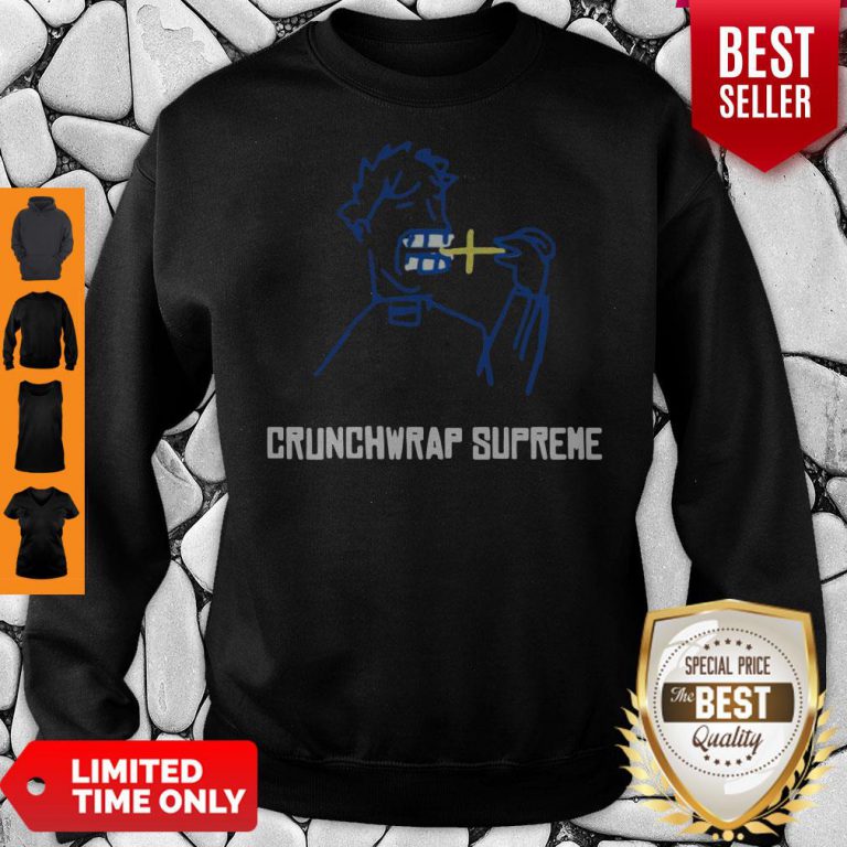 official-crunchwrap-supreme-sweatshirt-768x768